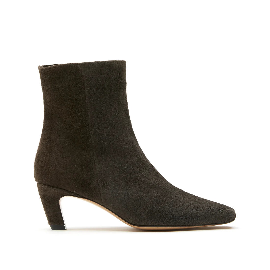 BOTTE LARA