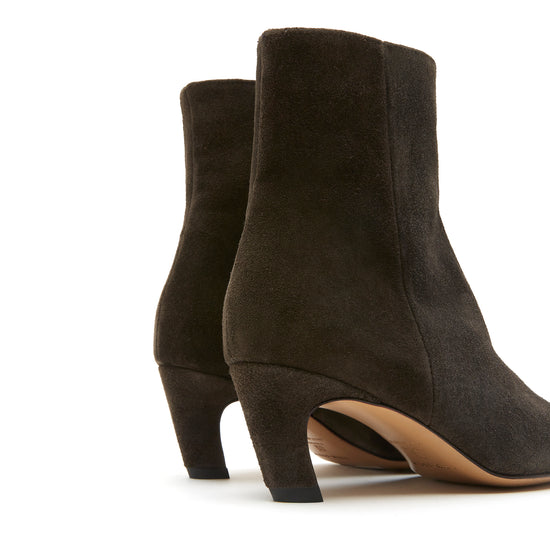 BOTTE LARA