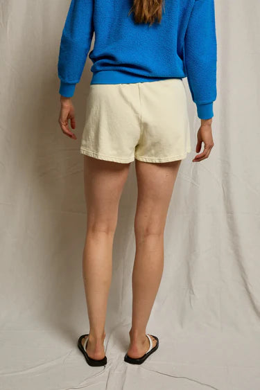 SHORTS LAYLA