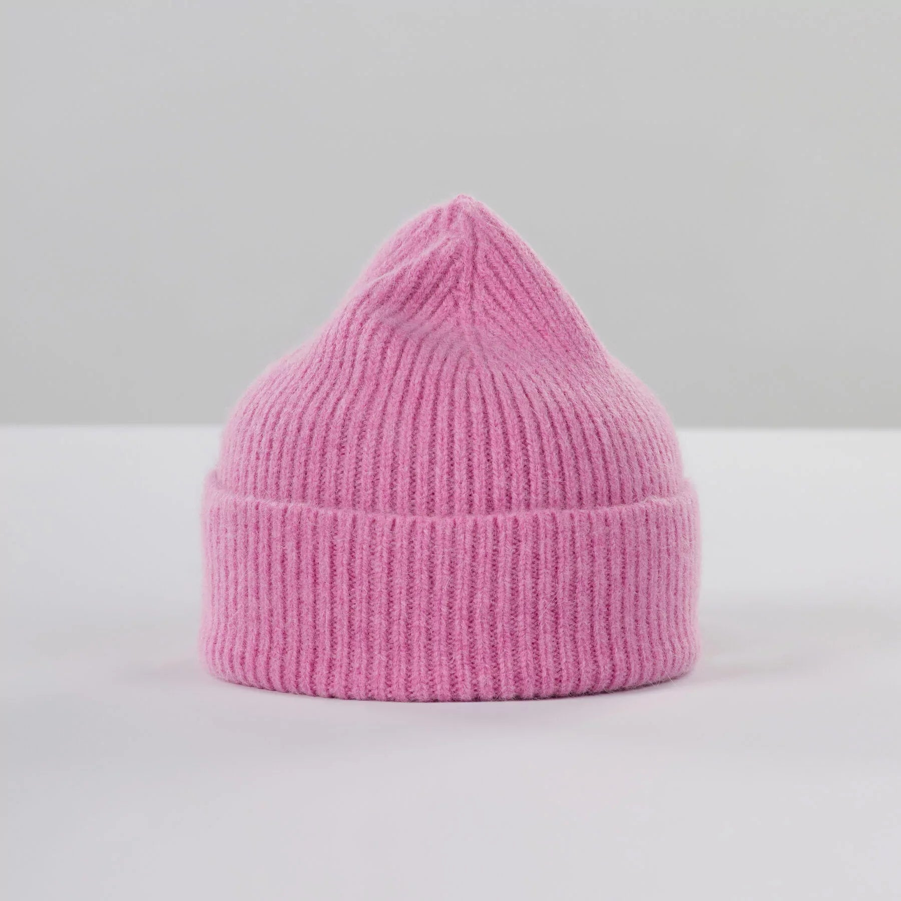 TUQUE BEANIE