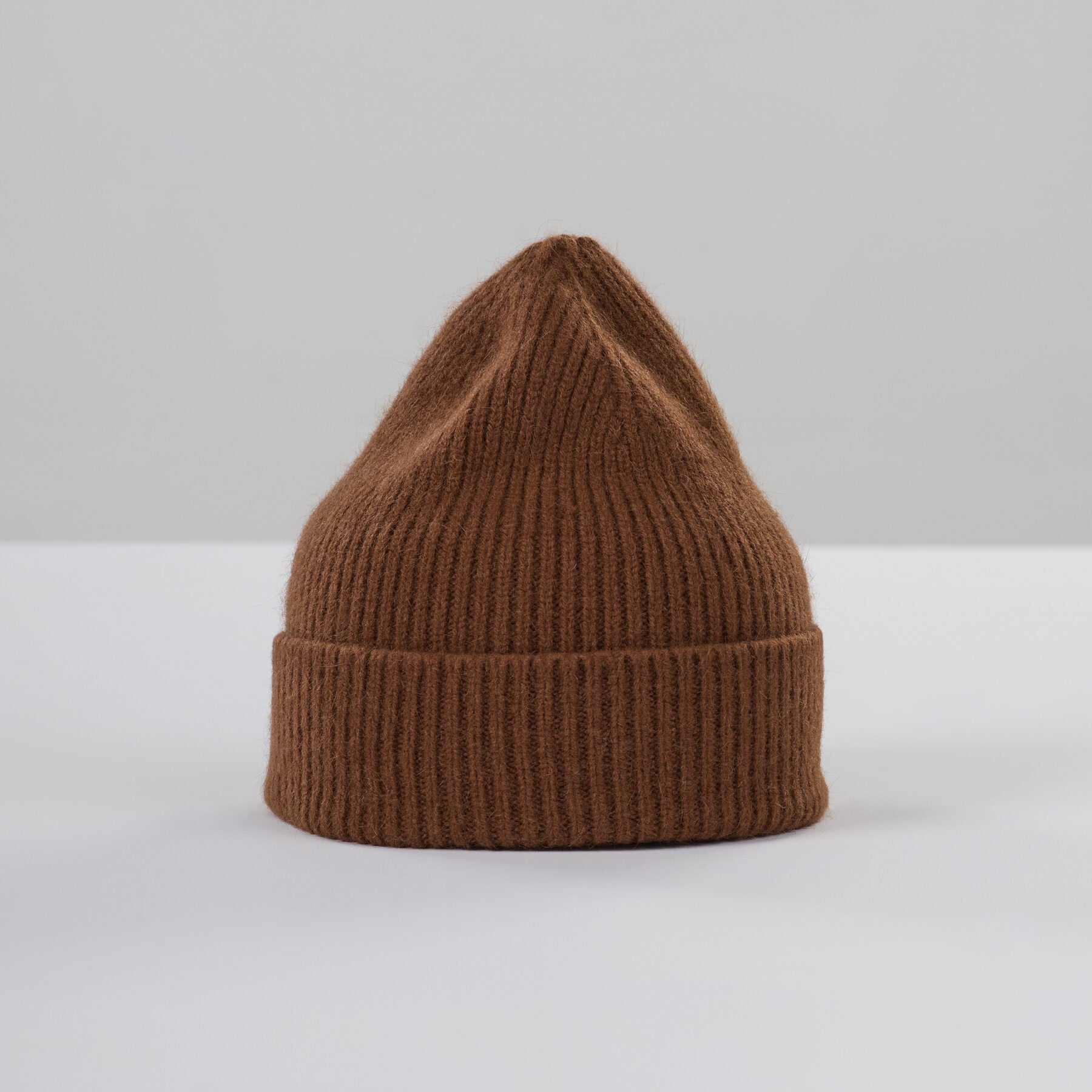 TUQUE BEANIE