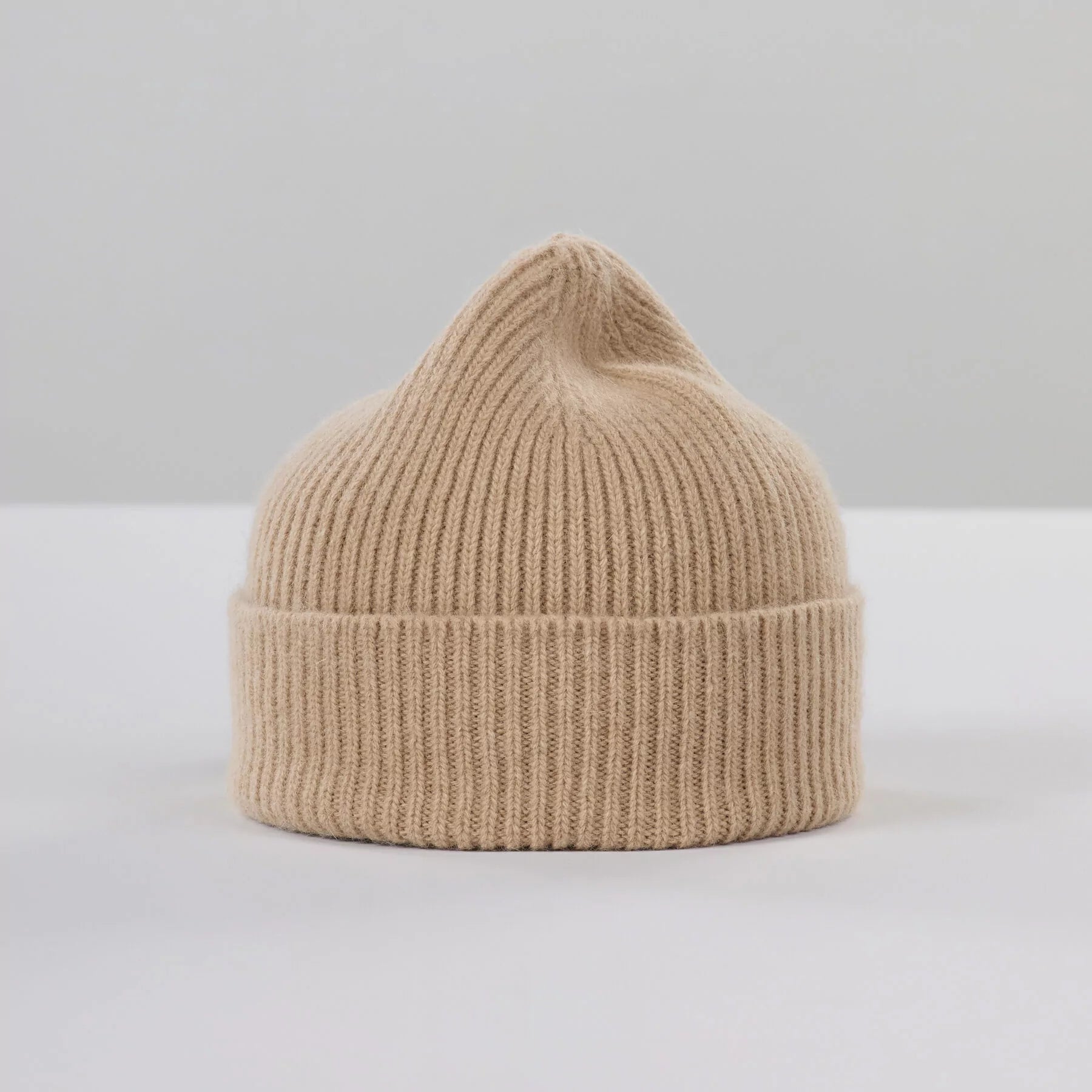 TUQUE BEANIE