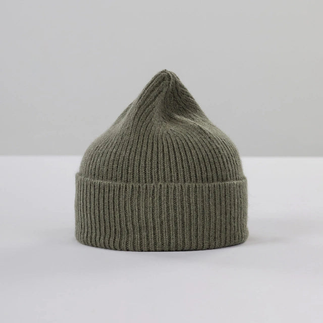 BEANIE HAT