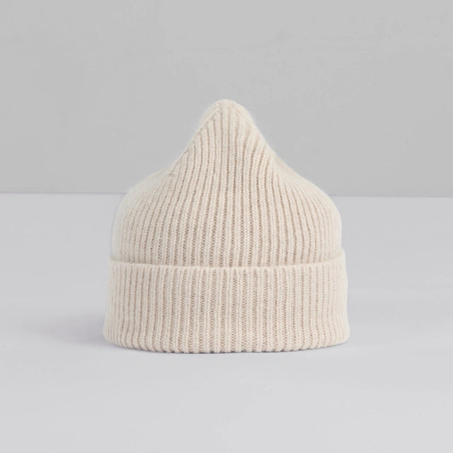 BEANIE HAT