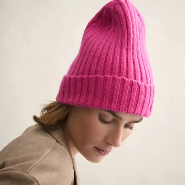 TUQUE LIPSTICK