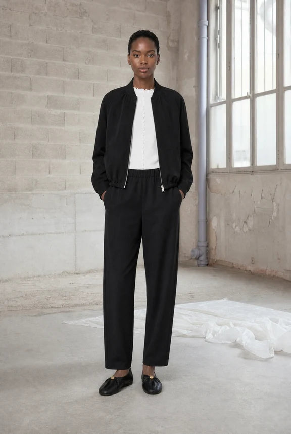 PANTALON UMBRO