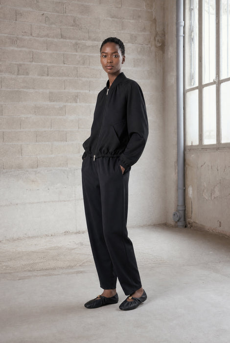 PANTALON UMBRO