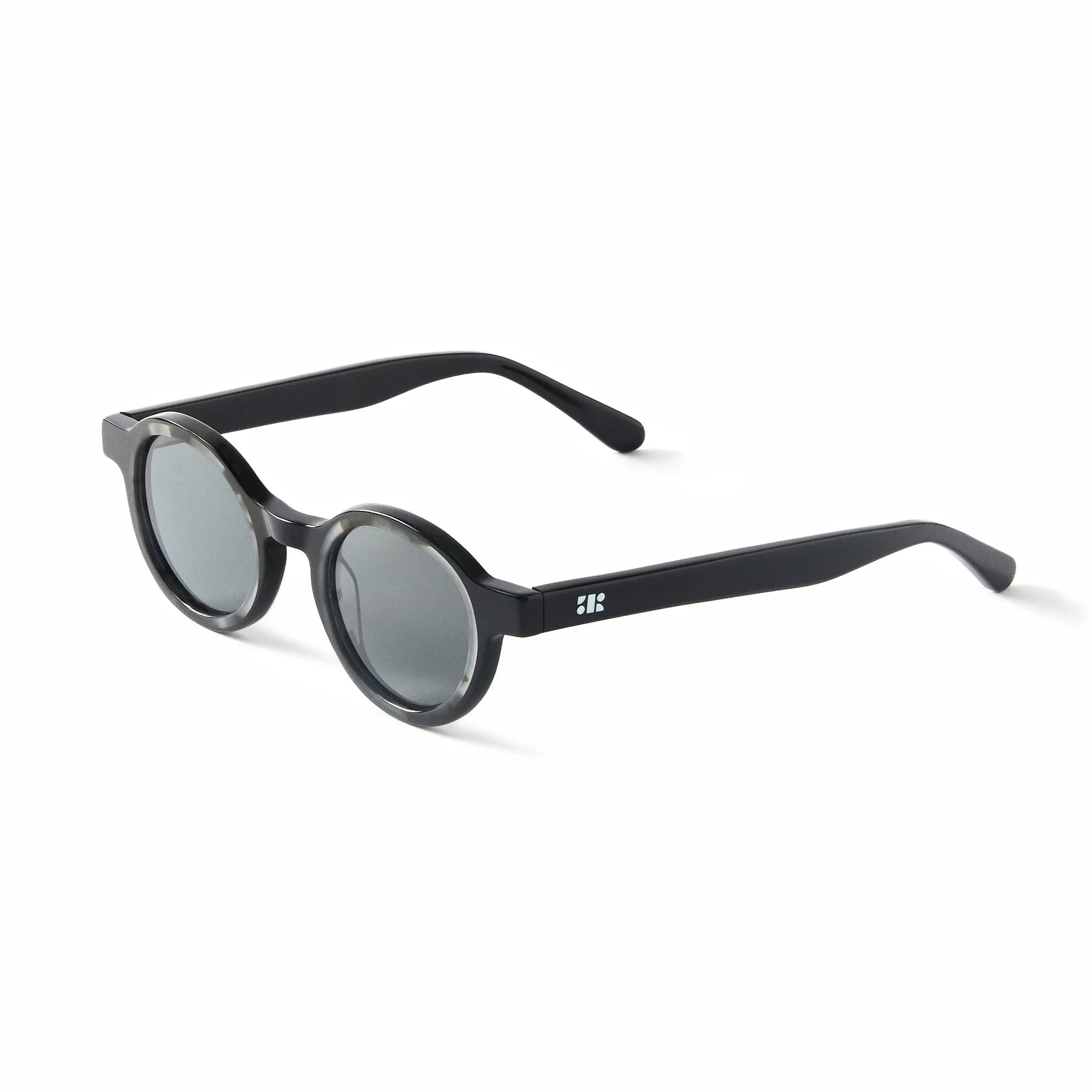 LEISURE GLASSES