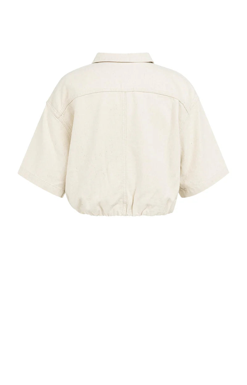 JACKET YAYA