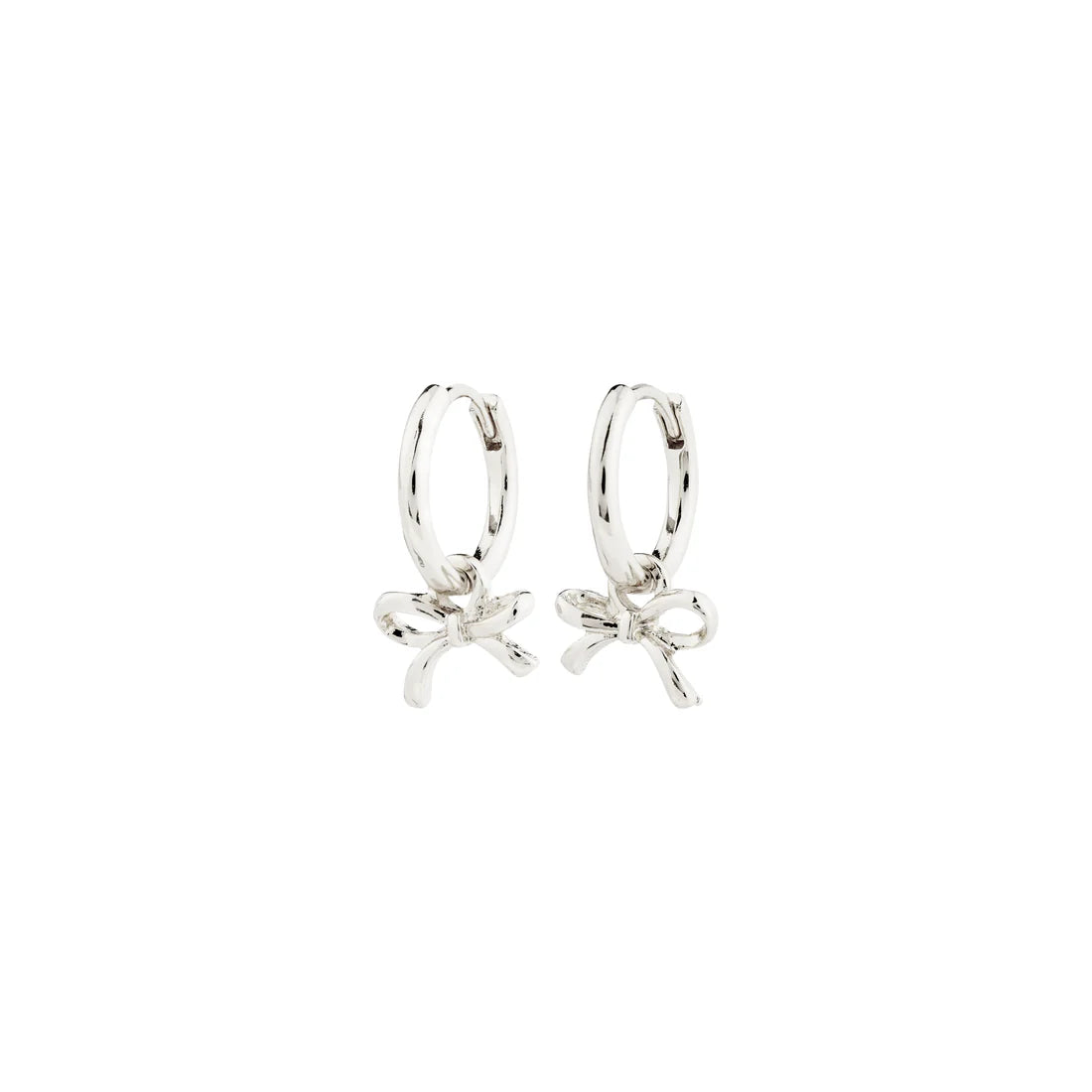 BOUCLES D'OREILLES LYSANDRA