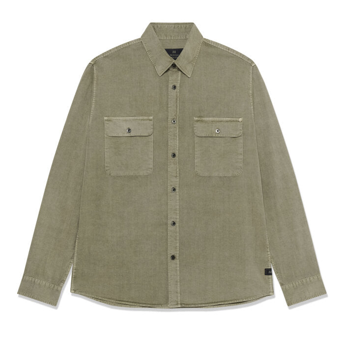 CHRISTALDO SHIRT
