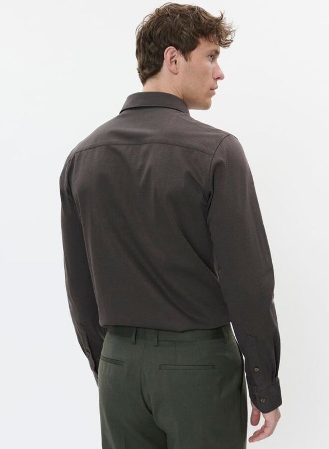 CHEMISE MARC