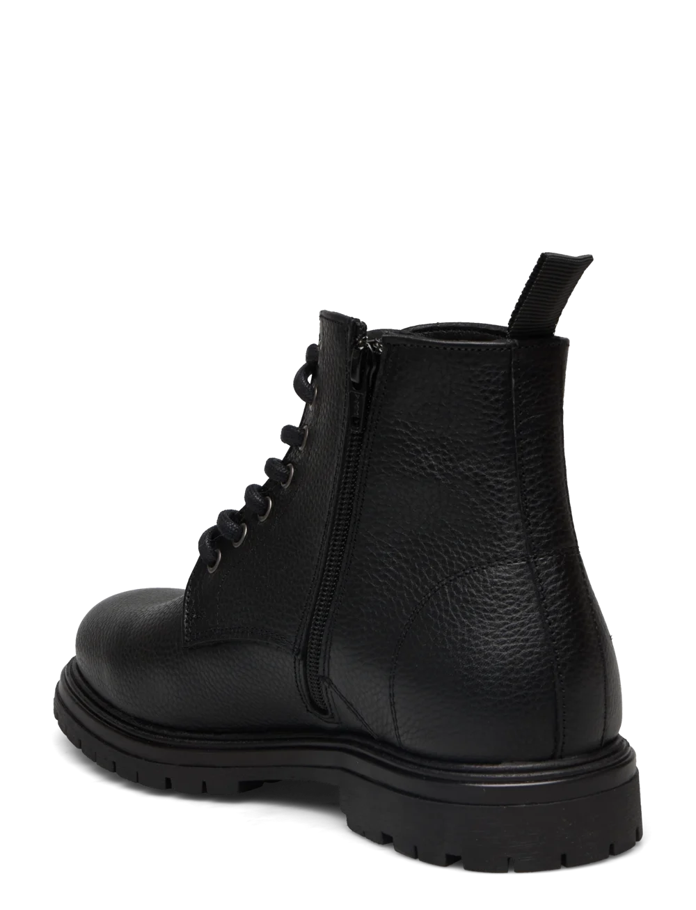 MACAIO BOOT