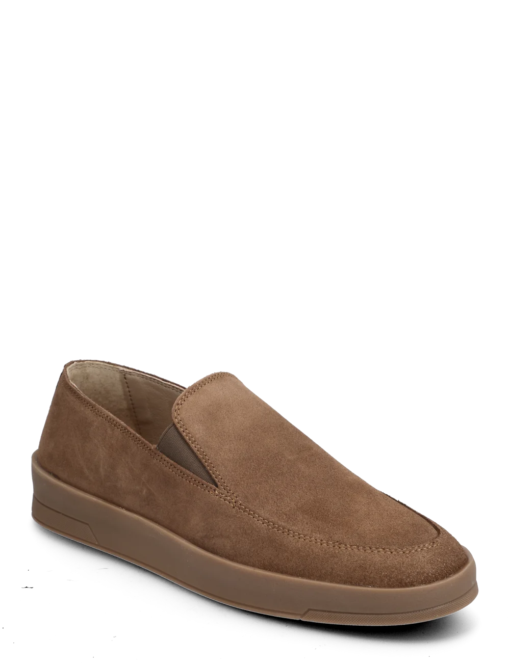 SOULIER MELCHIOR