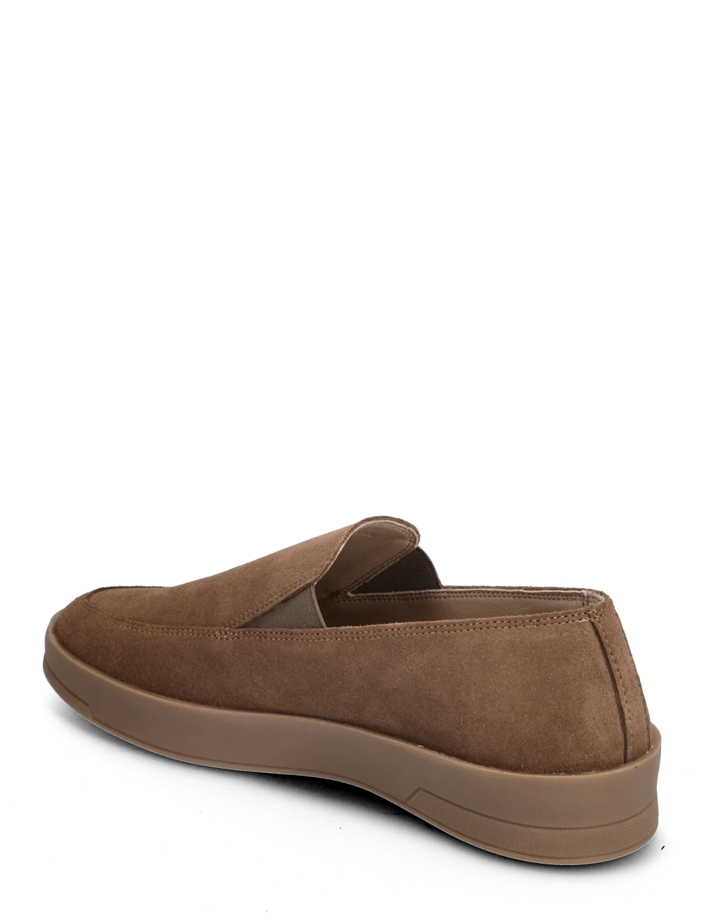 SOULIER MELCHIOR
