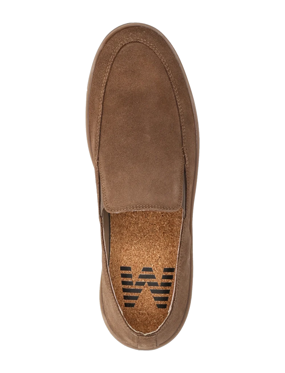 SOULIER MELCHIOR