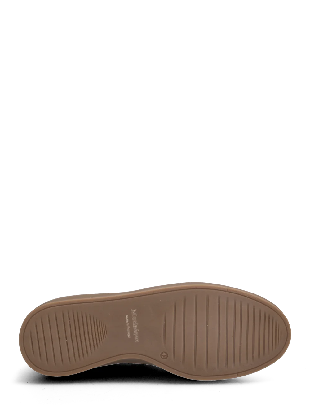 SOULIER MELCHIOR