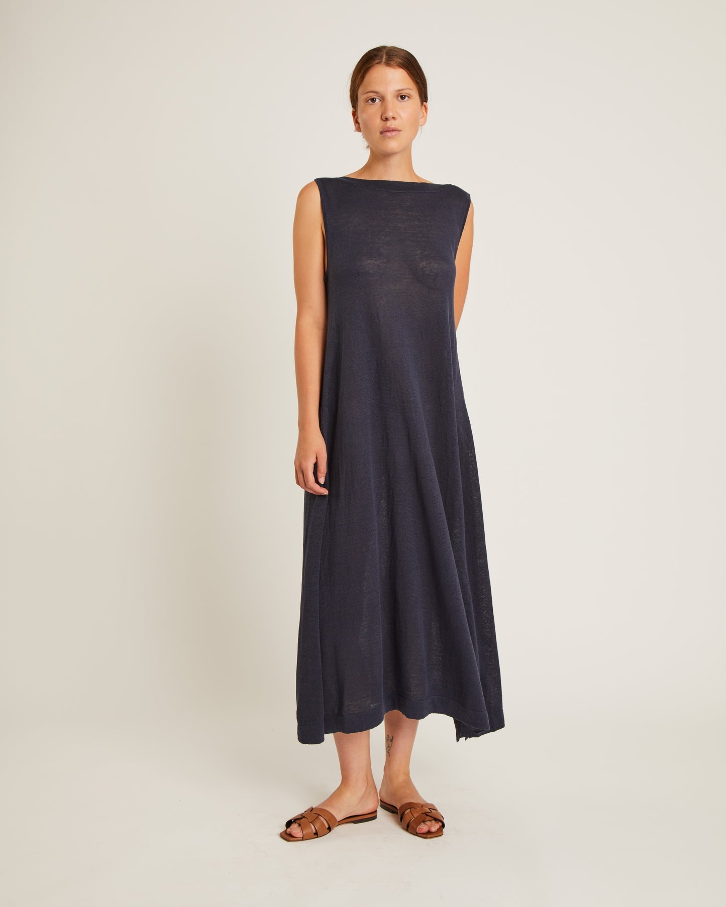 ROBE EYRA