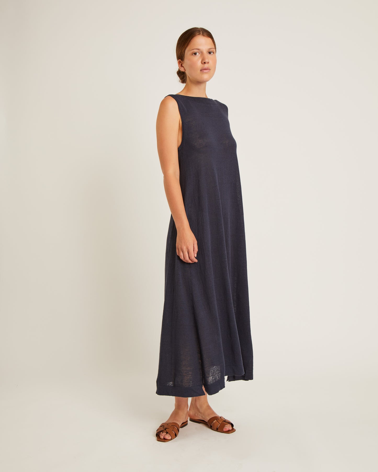 ROBE EYRA