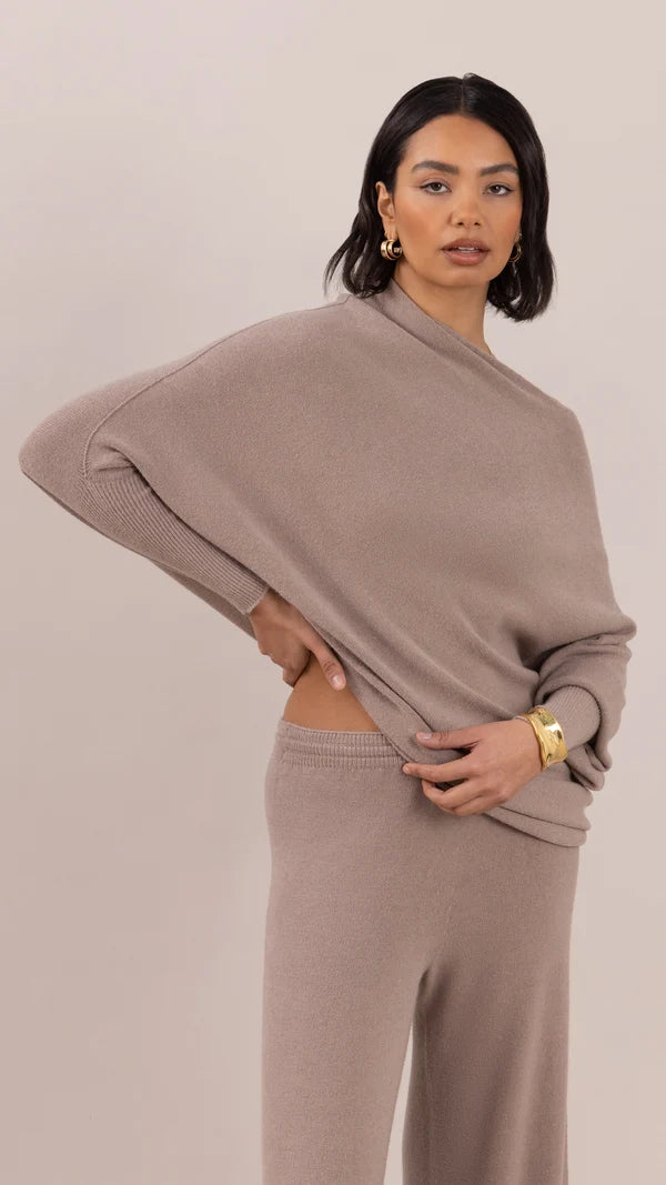 MICHA TROUSERS
