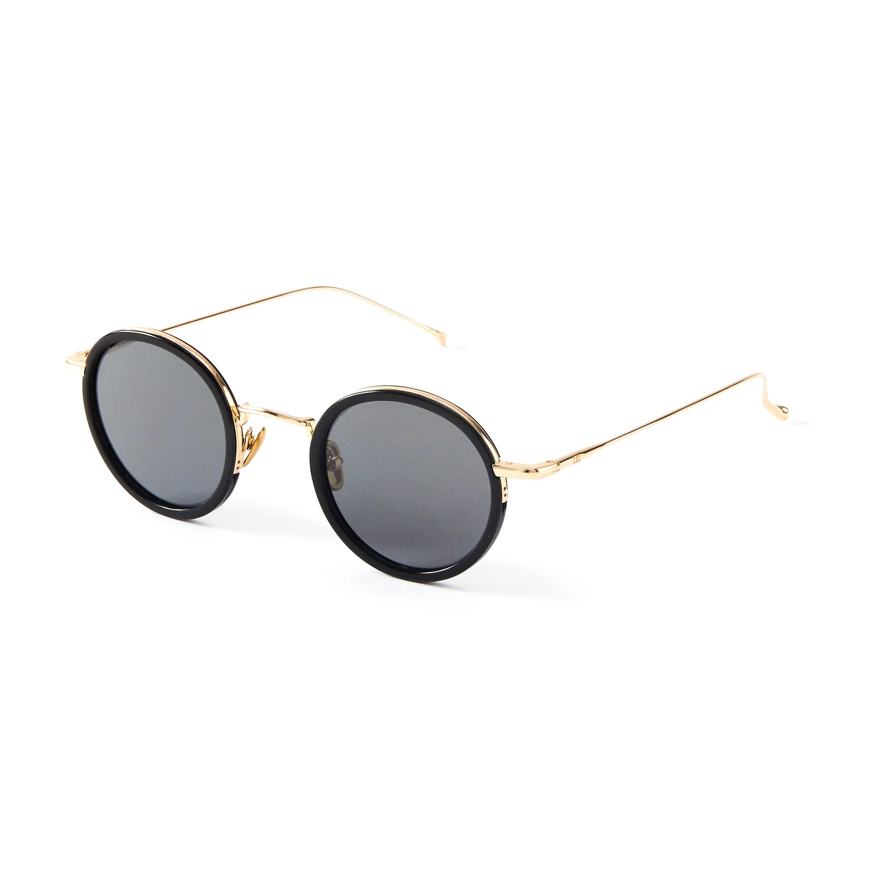 NICOLAS GLASSES