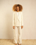 Pantalon Irvine