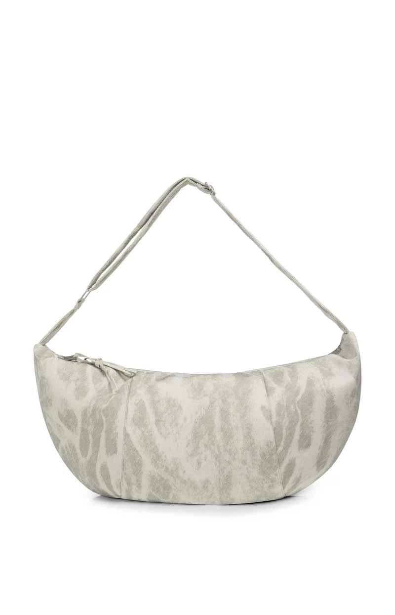 SAC TOILY