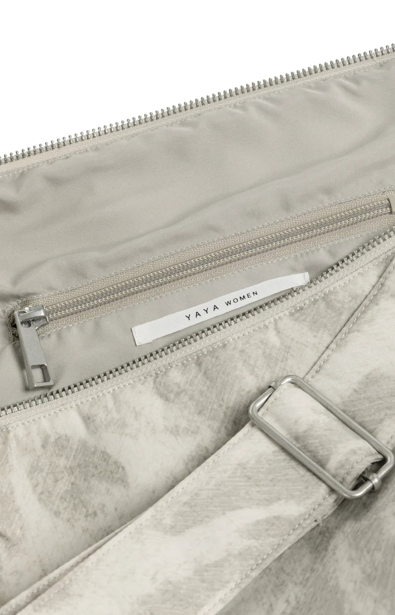 TOILE BAG