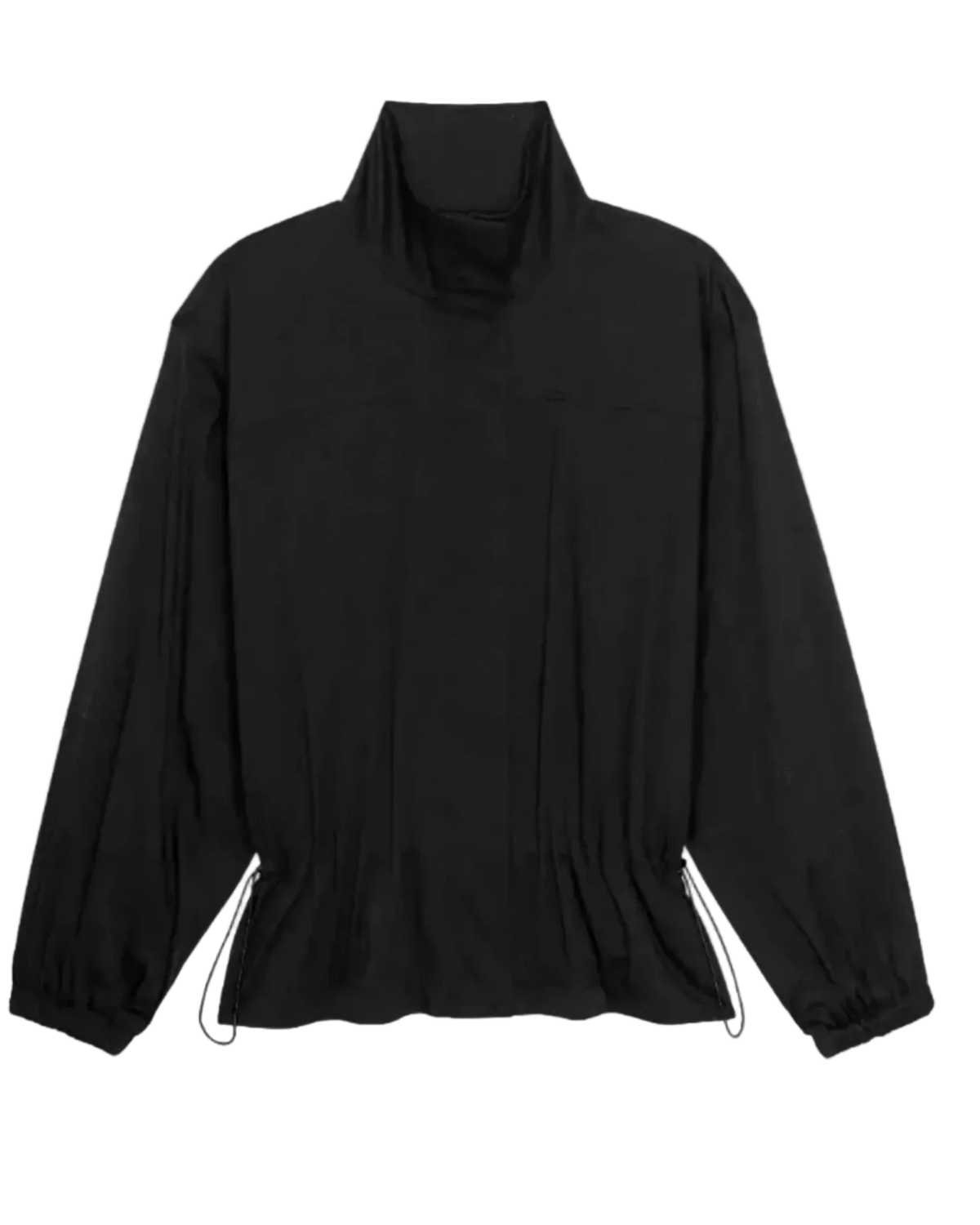 FELIX JACKET