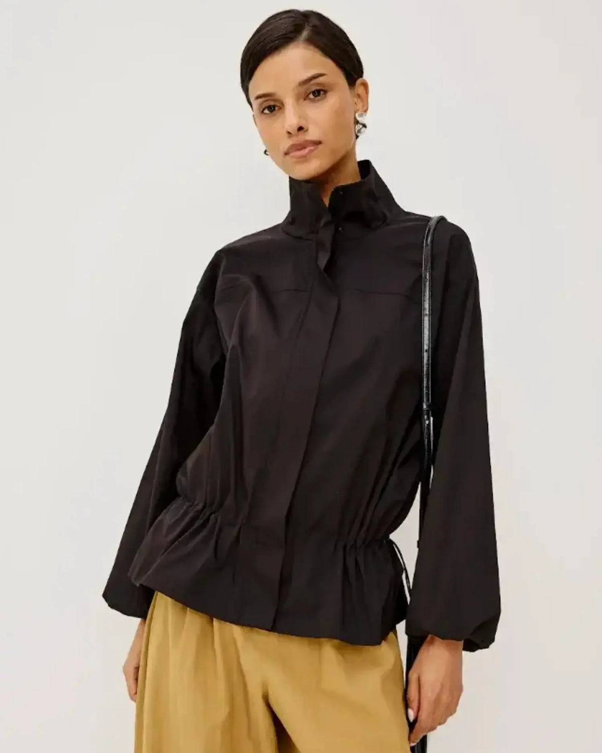 FELIX JACKET