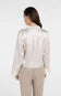 BLOUSE CRINKLE