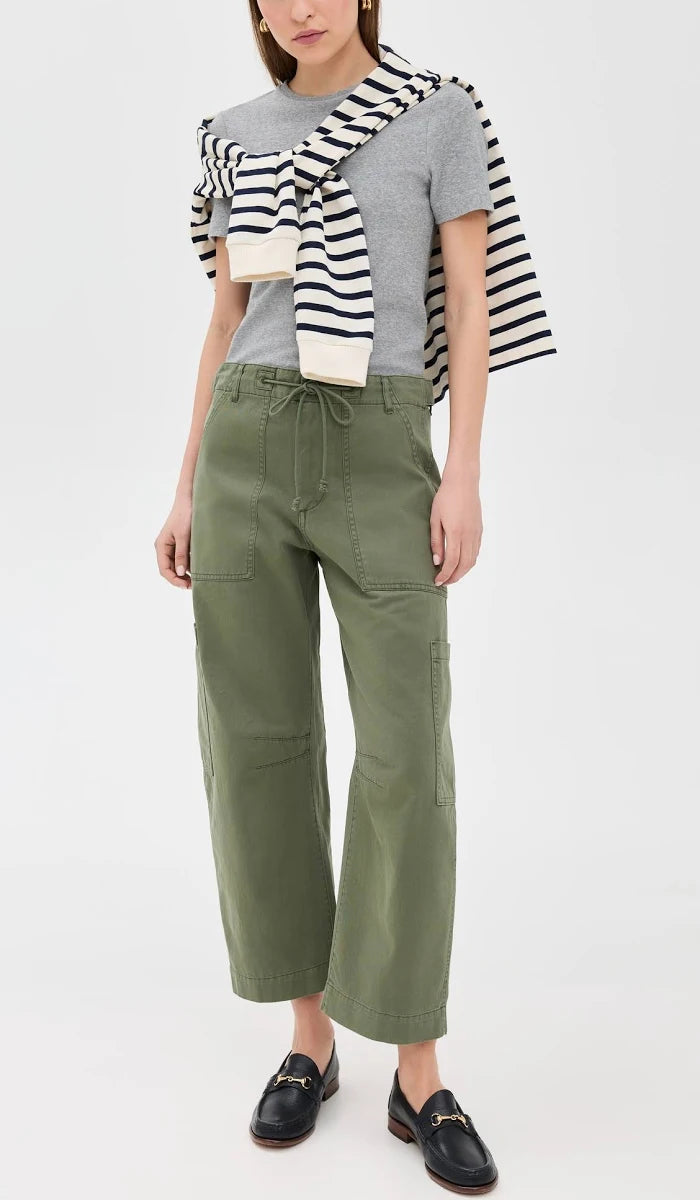 PANTALON SABRINA