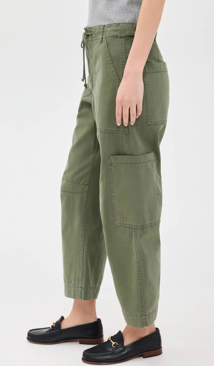 PANTALON SABRINA