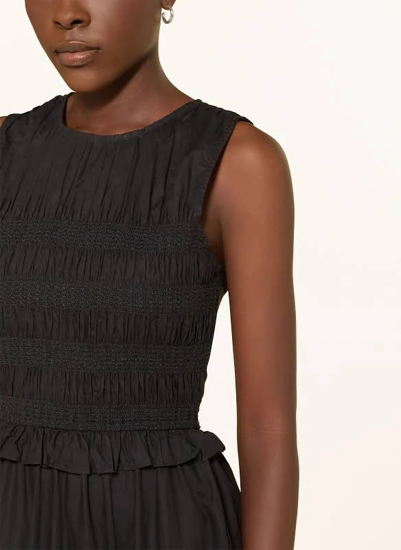 ROBE RIALTO