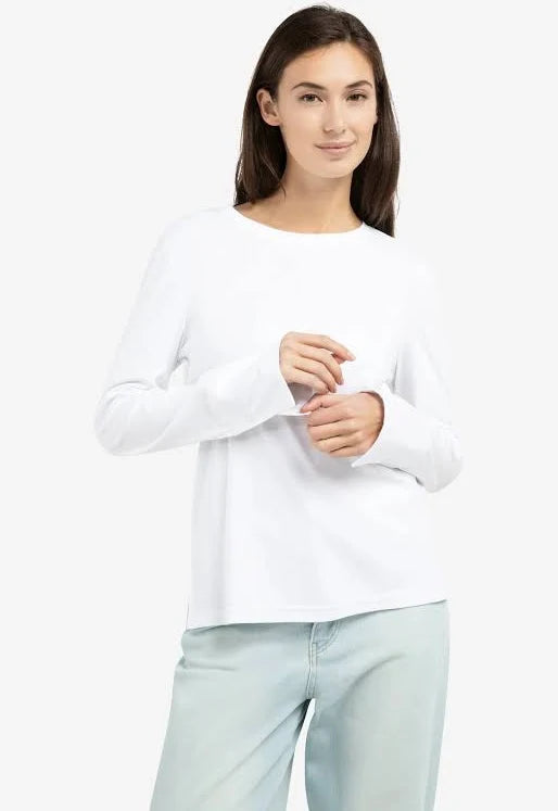 EMMA T-SHIRT