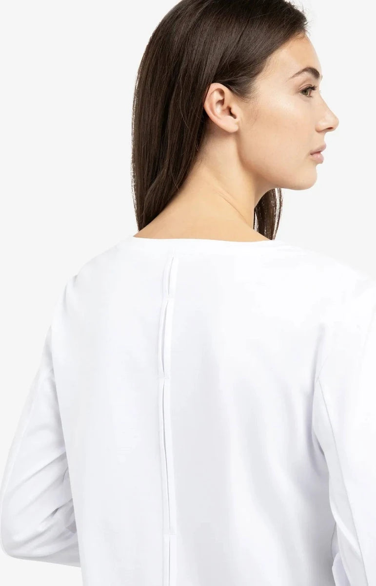 EMMA T-SHIRT