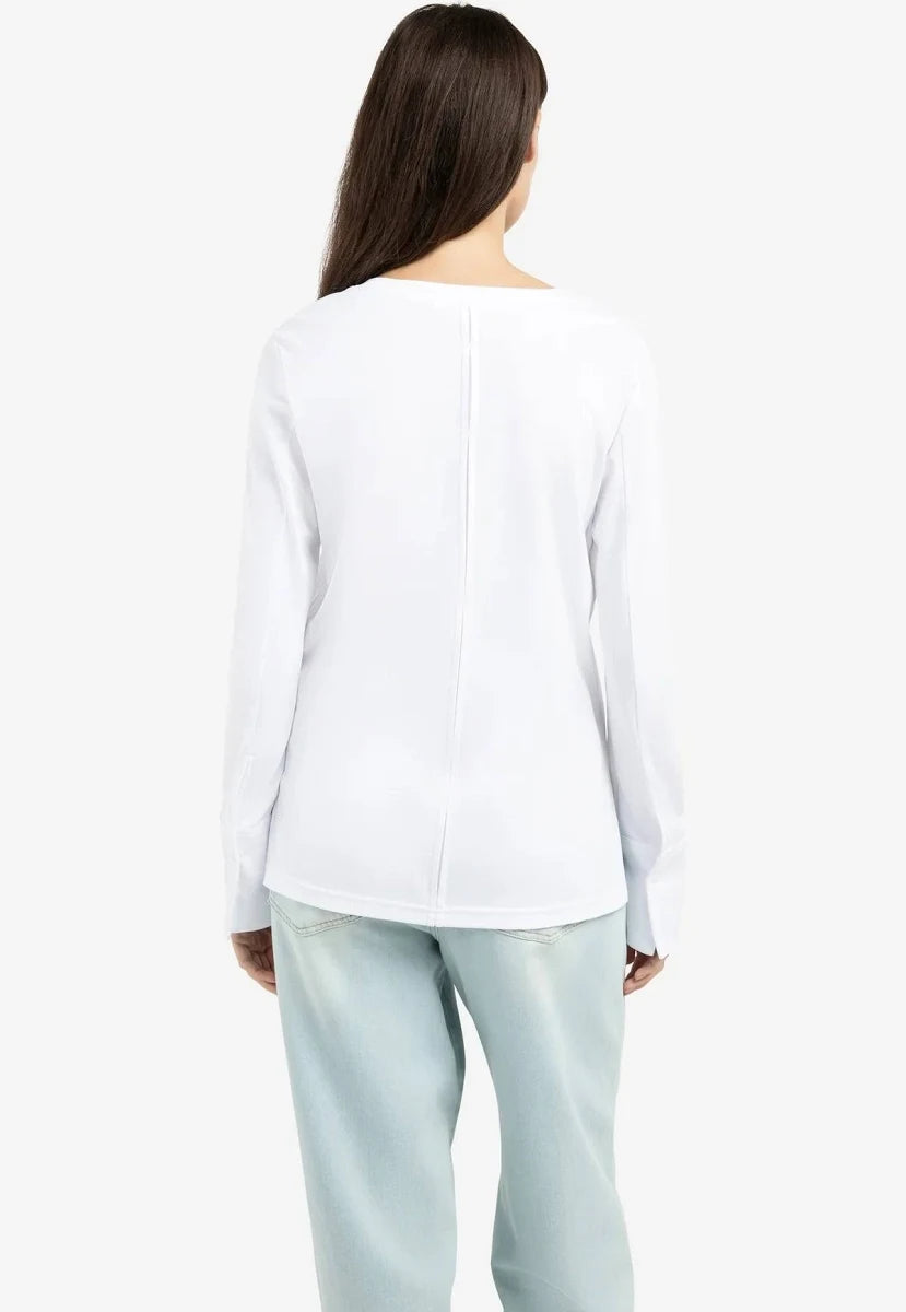 EMMA T-SHIRT