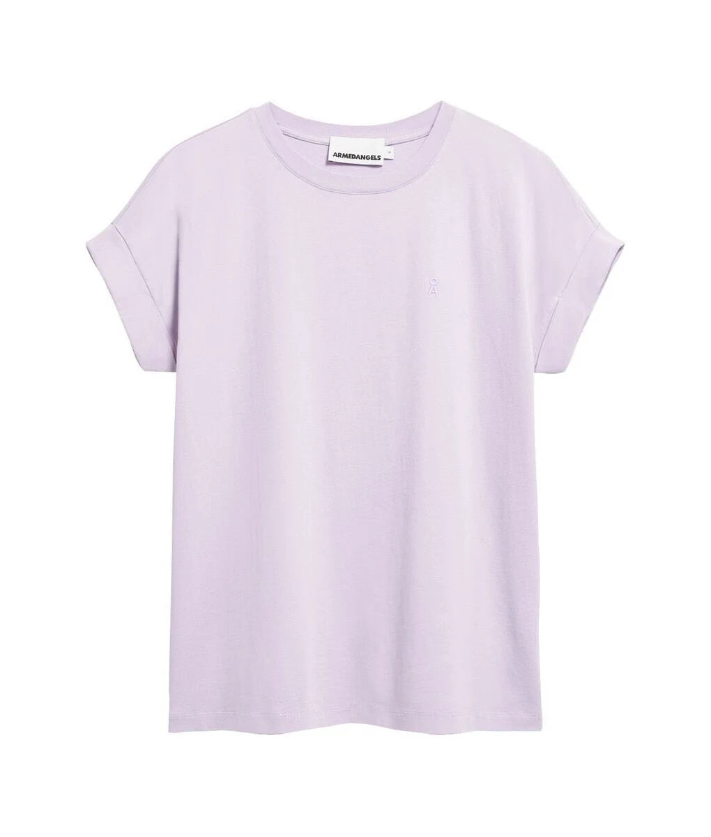 T-SHIRT IDAARA