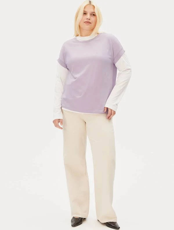 T-SHIRT IDAARA
