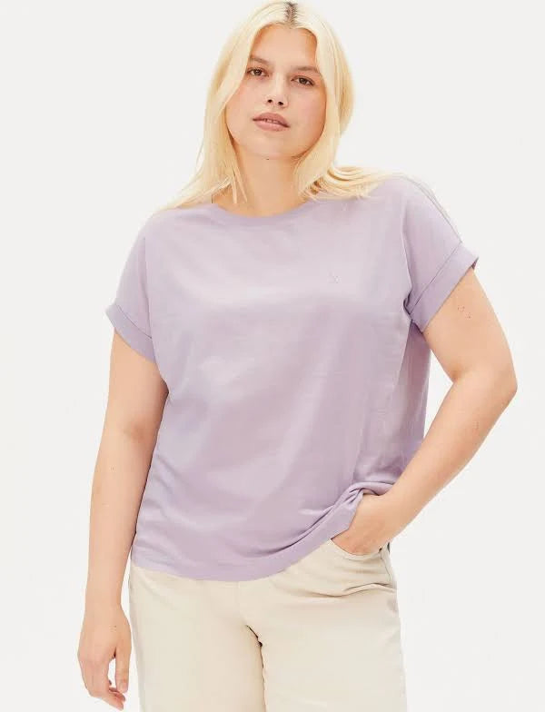 T-SHIRT IDAARA