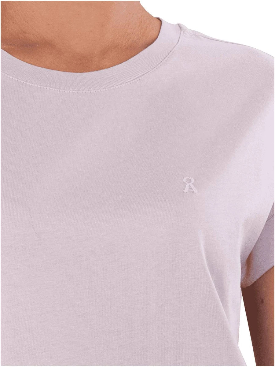 T-SHIRT IDAARA