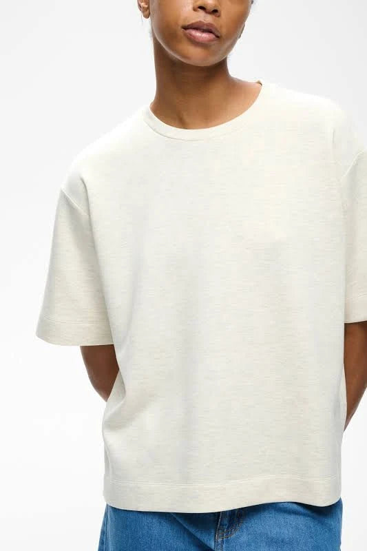 T-SHIRT PANNIE