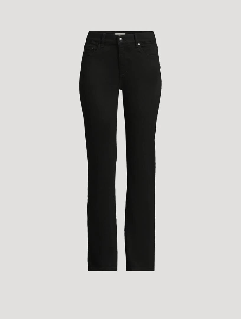 JEANS MARA