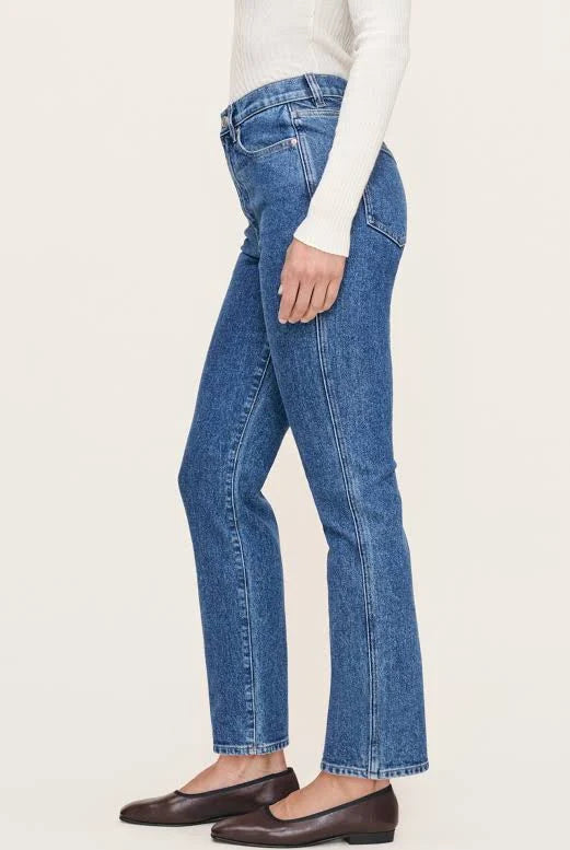 JEANS KRISTY