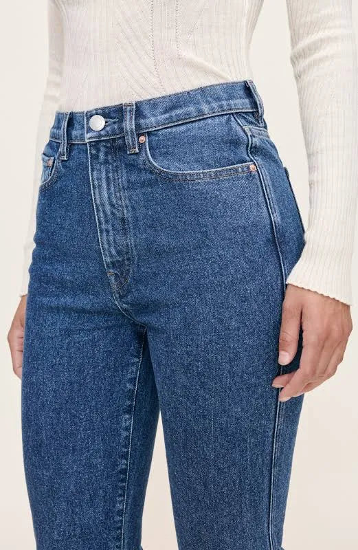 JEANS KRISTY