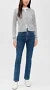 JEANS KRISTY