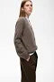 CHANDAIL TALLY MONIKA V-NECK