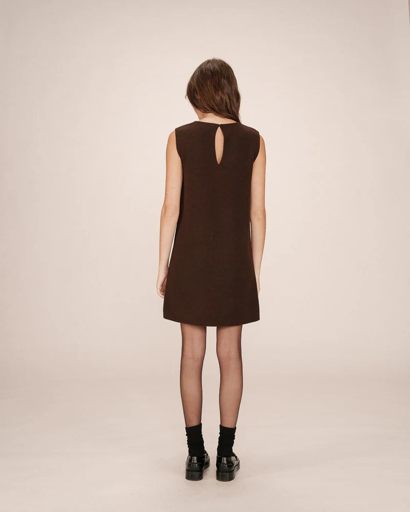 ROBE SARAH