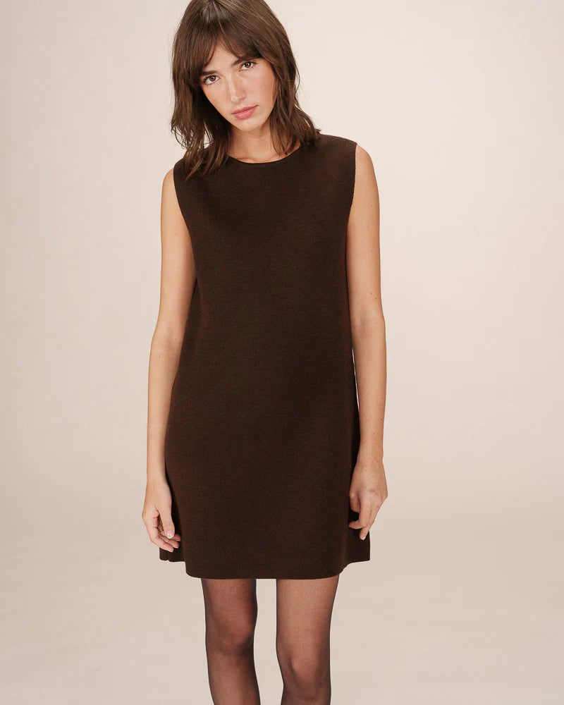 ROBE SARAH
