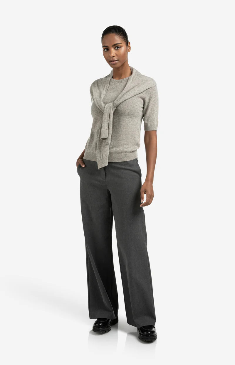 HAUT PREPPY